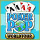 Poker Pop