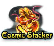 Cosmic Stacker