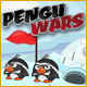 Pengu Wars