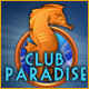 Club Paradise