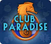 Club Paradise