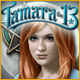 Tamara the 13th