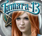 tamara the 13th tamara the 13th