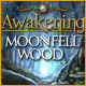 Awakening: Moonfell Wood