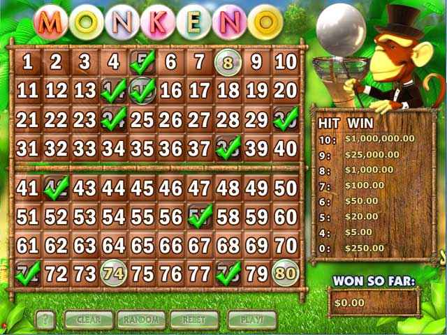 monkey money 2 screenshots 1