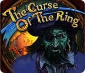 The Curse of the Ring