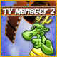 TV Manager 2