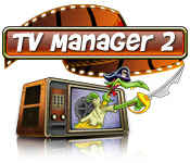 tv manager 2