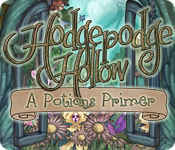 hodgepodge hollow