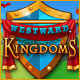 Westward Kingdoms