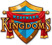 westward kingdoms