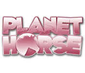 planet horse