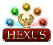 hexus hexus