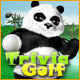 Trivia Golf