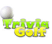 trivia golf