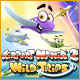 Airport Mania 2: Wild Trips