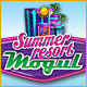 Summer Resort Mogul