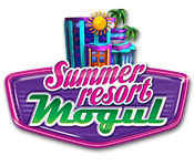 summer resort mogul