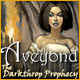 Aveyond: The Darkthrop Prophecy
