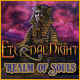 Eternal Night: Realm of Souls