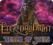 Eternal Night: Realm of Souls