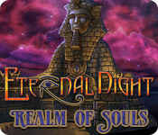 eternal night: realm of souls