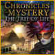 Chronicles of Mystery: Tree of Life