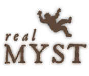 realmyst