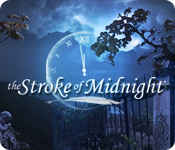 The Stroke of Midnight