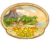 island tribe island tribe