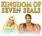 kingdom of seven seals