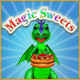 Magic Sweets
