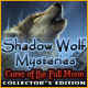 Shadow Wolf Mysteries: Curse of the Full Moon Collector's Edition