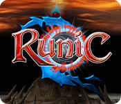 Runic