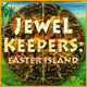 Jewel Keepers: Easter Island
