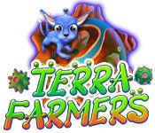 terrafarmers