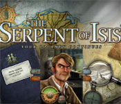 Serpent of Isis: Your Journey Continues