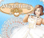 Wedding Salon