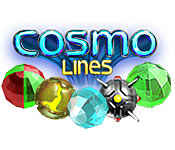 Cosmo Lines