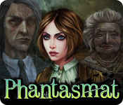 phantasmat