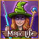 Magic Life