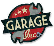 garage inc.