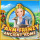 Farm Frenzy: Ancient Rome