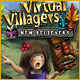 Virtual Villagers: New Believers
