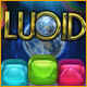 Lucid