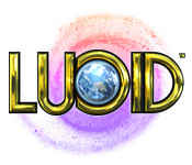 lucid lucid