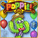 Poppit! To Go
