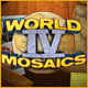 World Mosaics 4