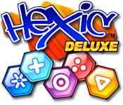 hexic deluxe