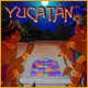 Yucatan